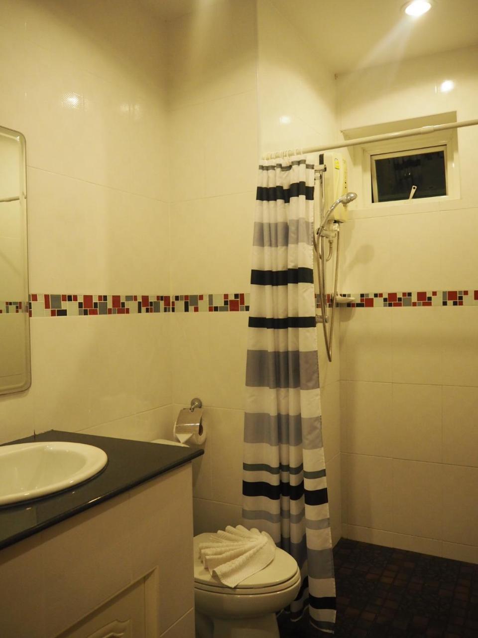 Baan Rosa Bangtao Beach Bangtau-part Kültér fotó